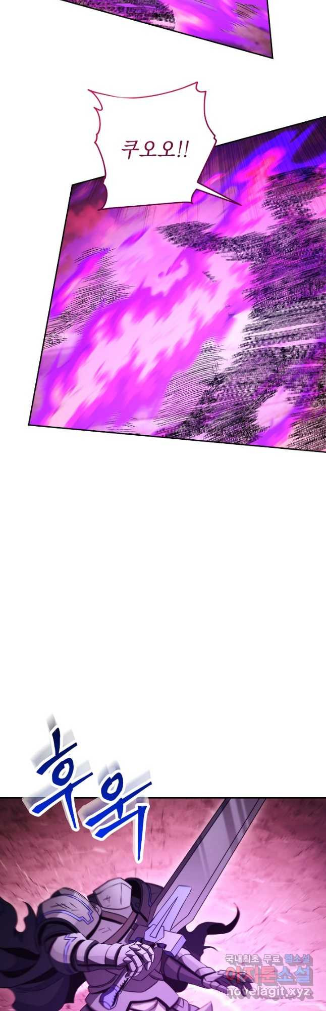 16752146801499e5hl7rx6ap.jpeg