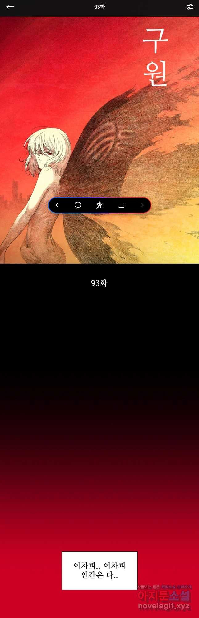 1675215203703ewyvaz58pe9.jpeg
