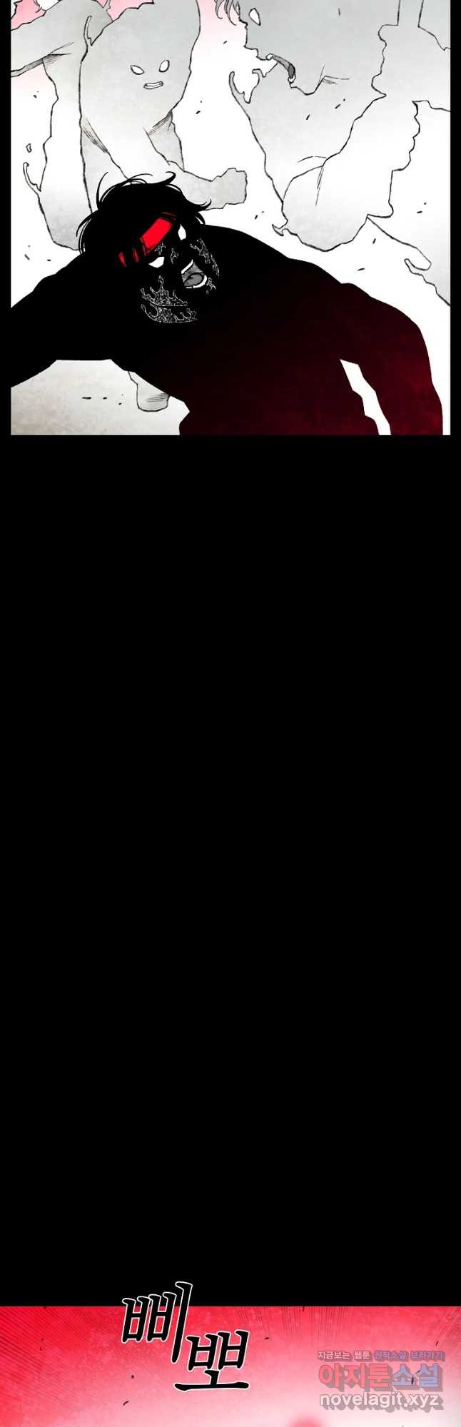 16752152107769uu5pmmyqk.jpeg