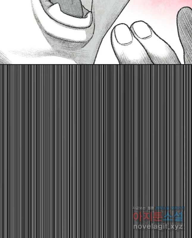1675215215566cvm3cvxuvni.jpeg