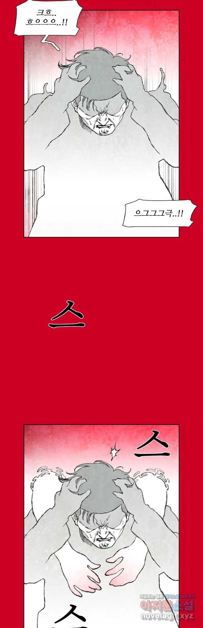 1675215215878gv0m2ilq78h.jpeg