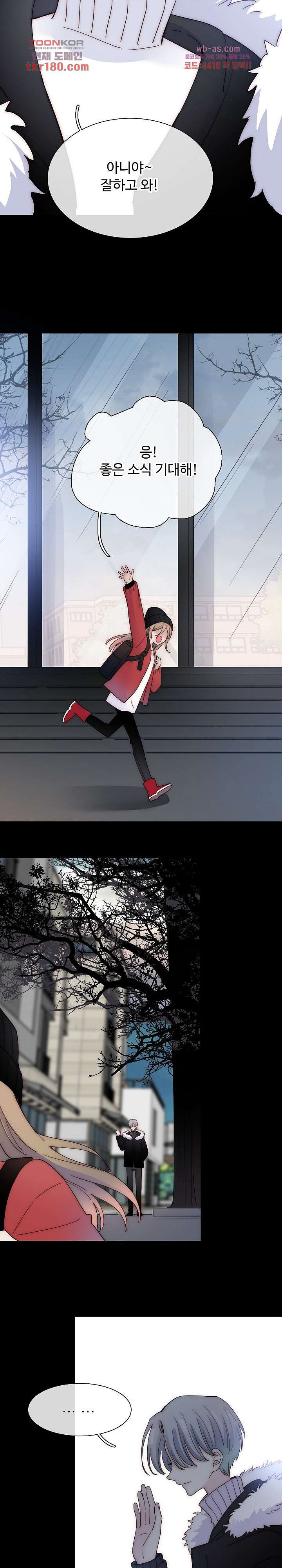 16752136341727s9jfl0ml83.jpeg