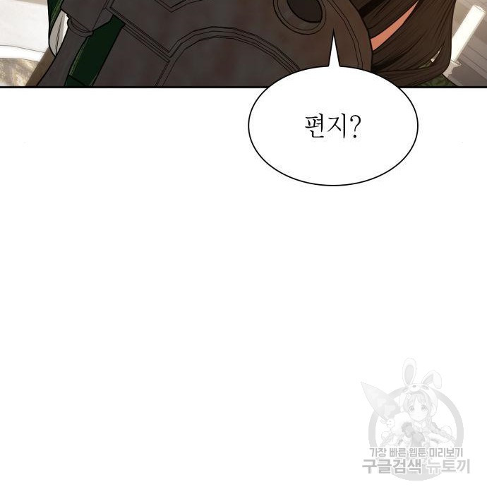 1675990109099bs48spsldmq.jpeg