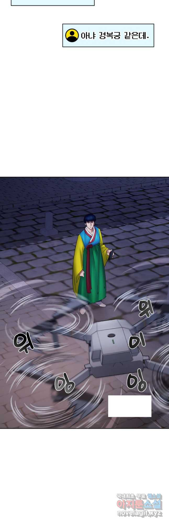 1675991697441jg2ubgtciv.jpeg
