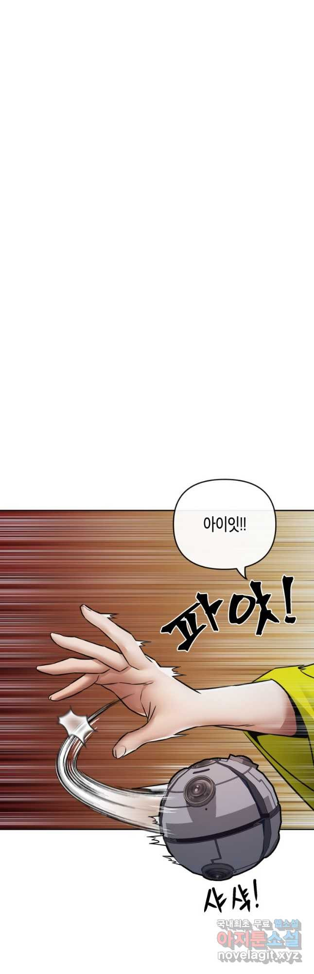 1675991698509hg8xh9kitfb.jpeg