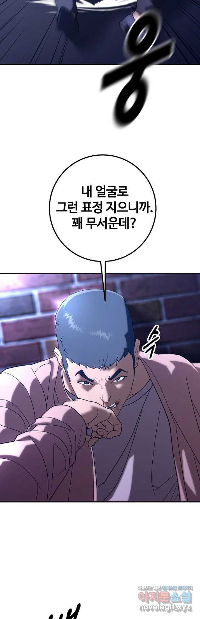 1675990886139cw91sxiyqt8.jpeg