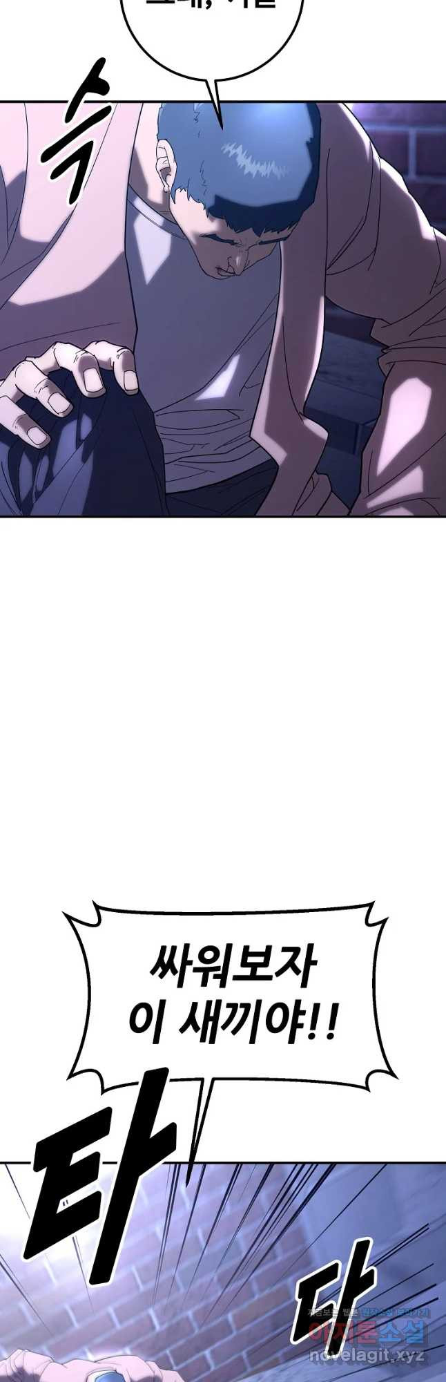 1675990890659xk0rh40bq8a.jpeg