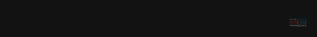 1675990910071ztxy8wwahq.jpeg