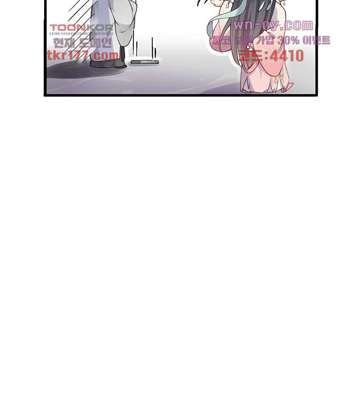1675988412004v61797nlhgl.jpeg