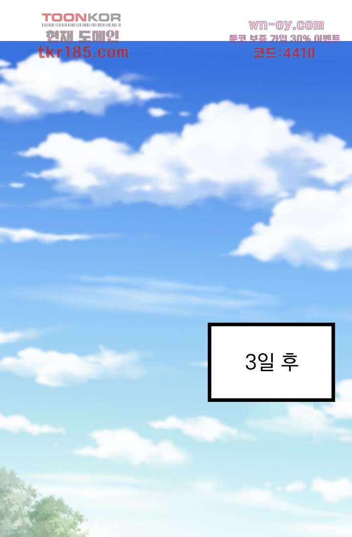 1675988702771ais3opo09y.jpeg