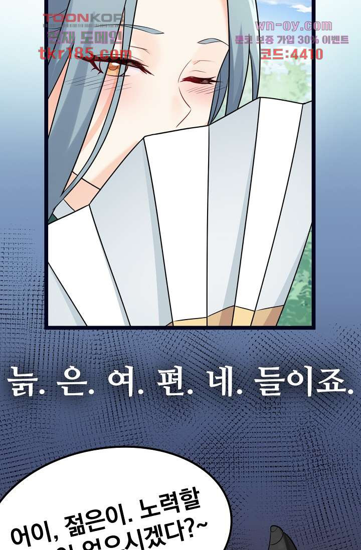 1675988704917p1h572yhzdb.jpeg