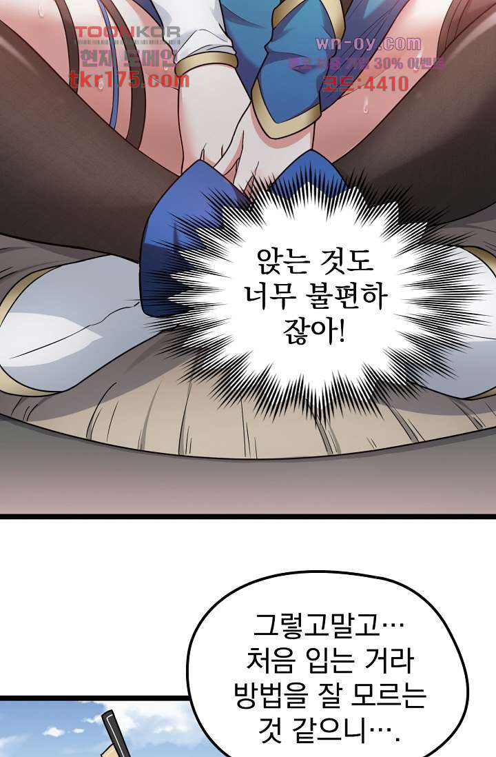 1675988533670zkbpjrm0alq.jpeg