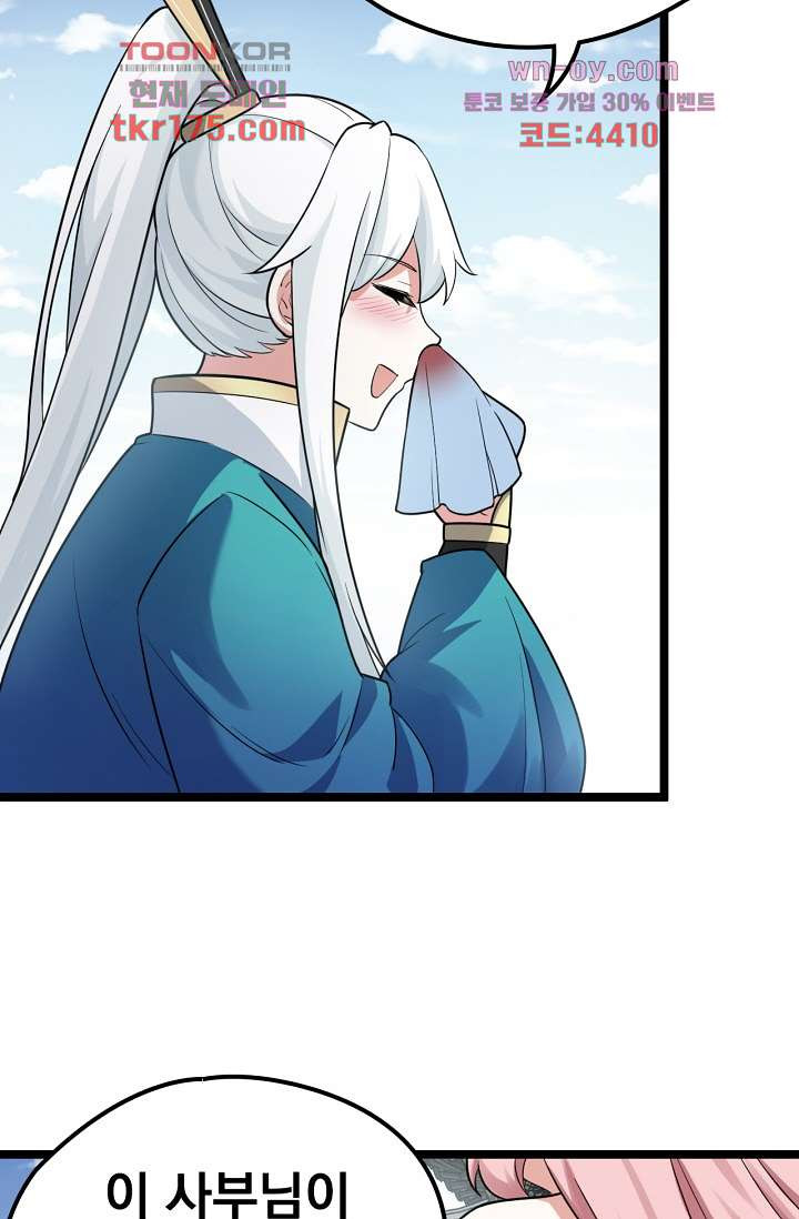 1675988533822qnfla7odjg.jpeg