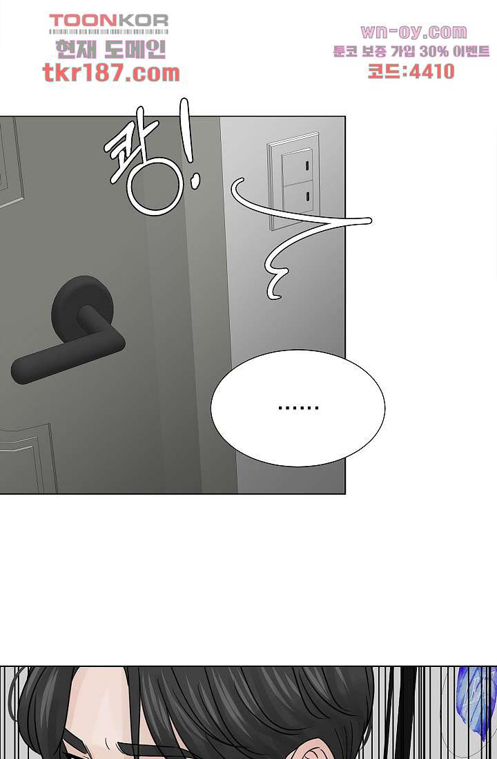 167598877205429n06mpn0sk.jpeg
