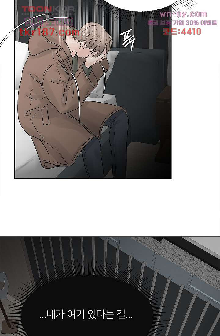 16759887732993kdk2lavq1.jpeg