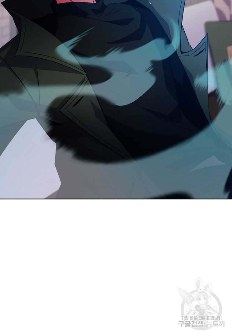1675992209272ttpvfty6lp9.jpeg