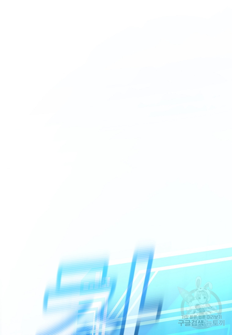 167599221165496kdsw1ftom.jpeg