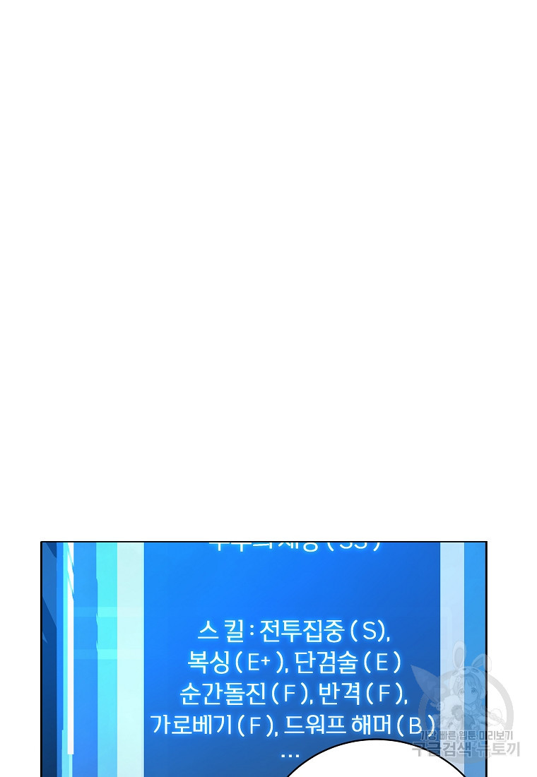 1675992214338z3ysv1zrn.jpeg