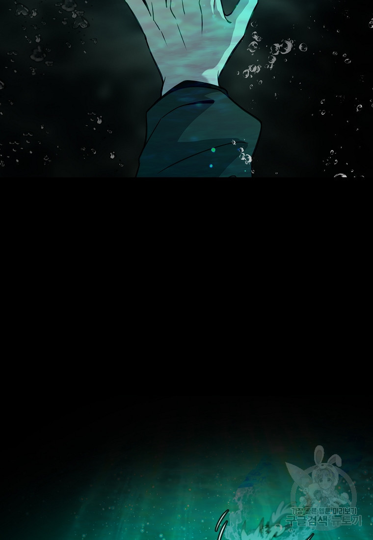 1675992436323zc7a7rxkj7n.jpeg
