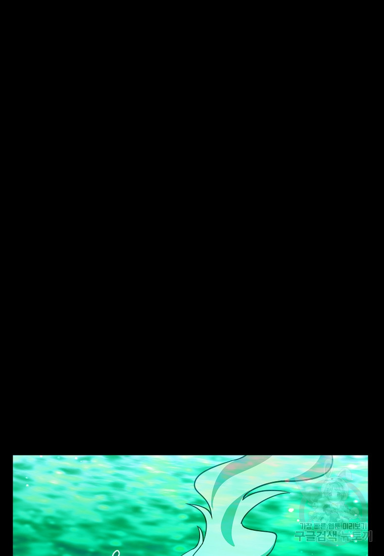 1675992437606aljoow06r2j.jpeg