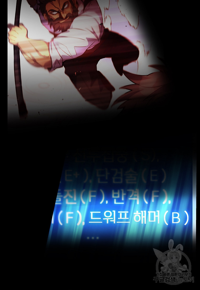 16759924392877vsh6ayhknq.jpeg