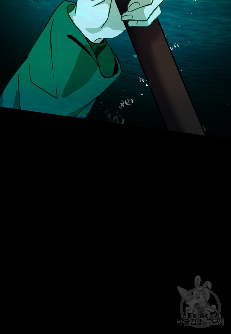 1675992439591n6o4f6j1a.jpeg