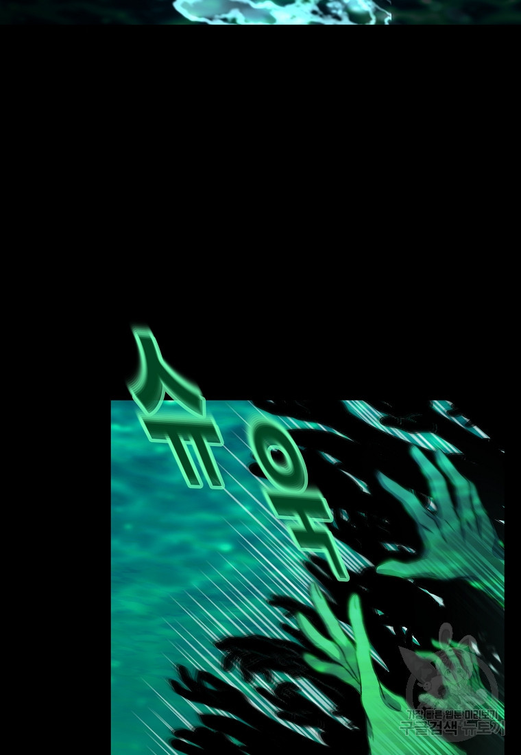1675992440049sqt7f9iwnx.jpeg