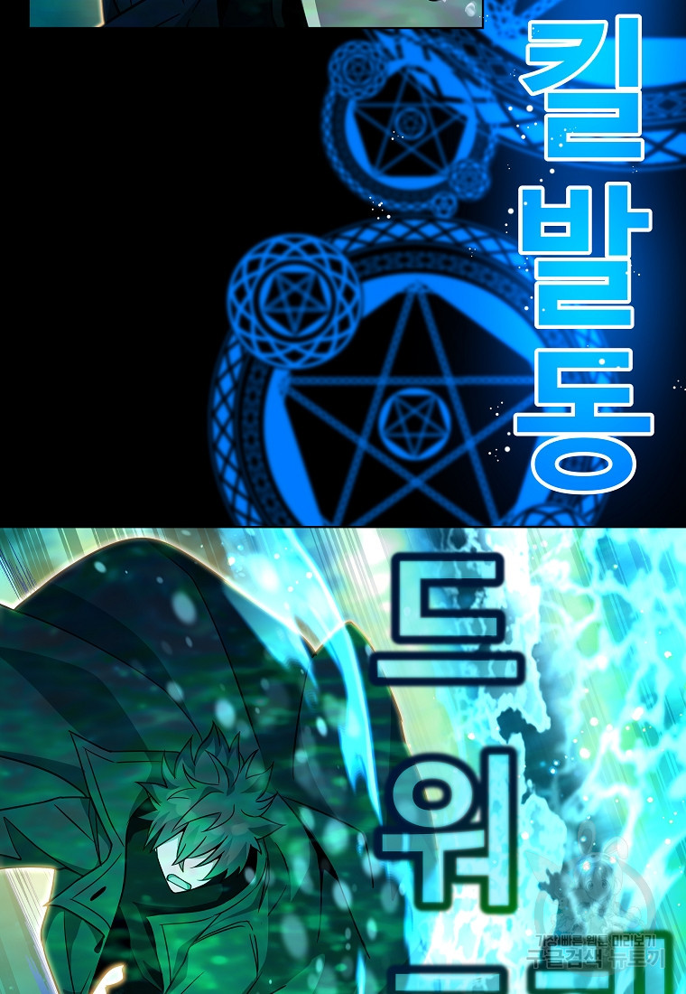 1675992440353aq0c1hr8lb7.jpeg