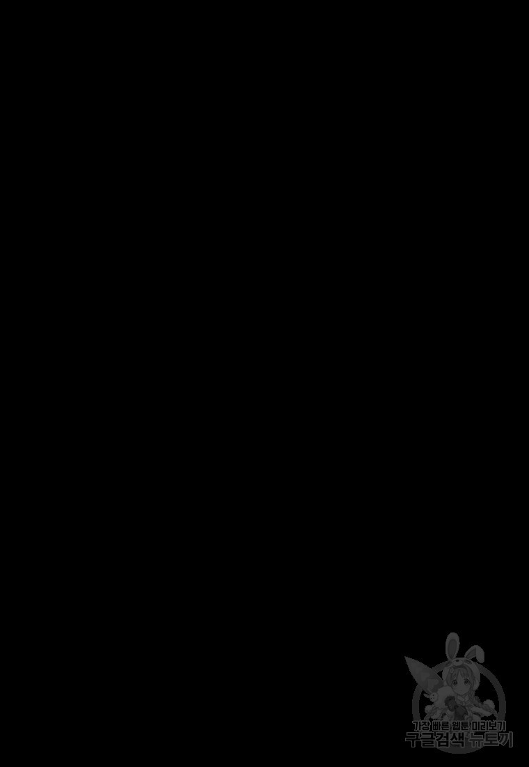 16759924412638lwd4nbv2nh.jpeg