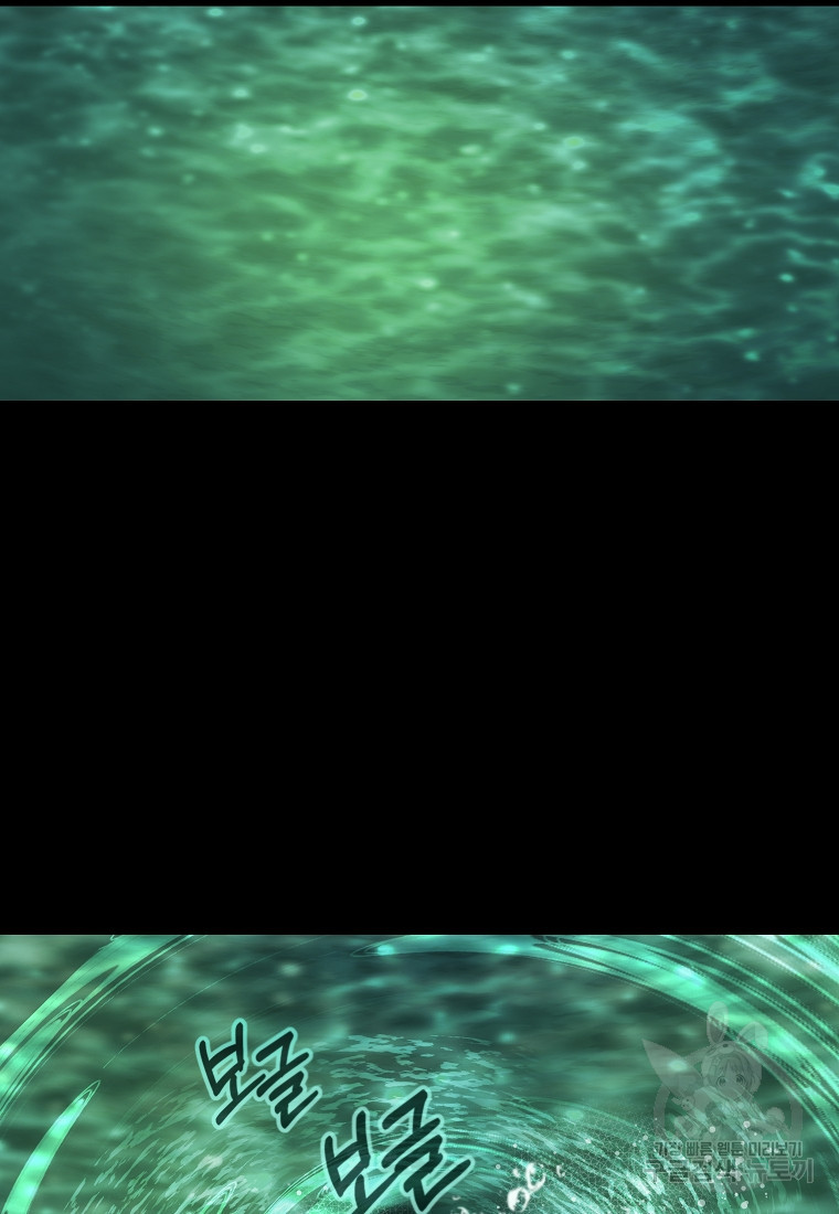 1675992441414w2u4z24zl3o.jpeg
