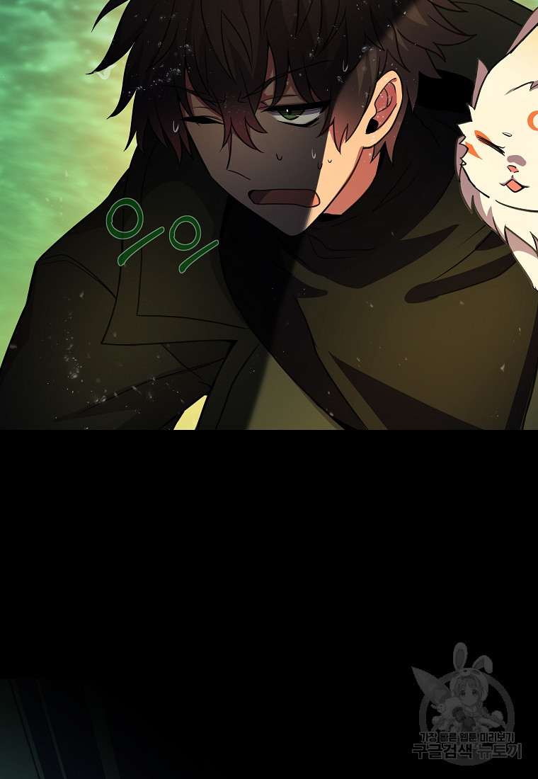 1675992442326pyki5tcnbqn.jpeg
