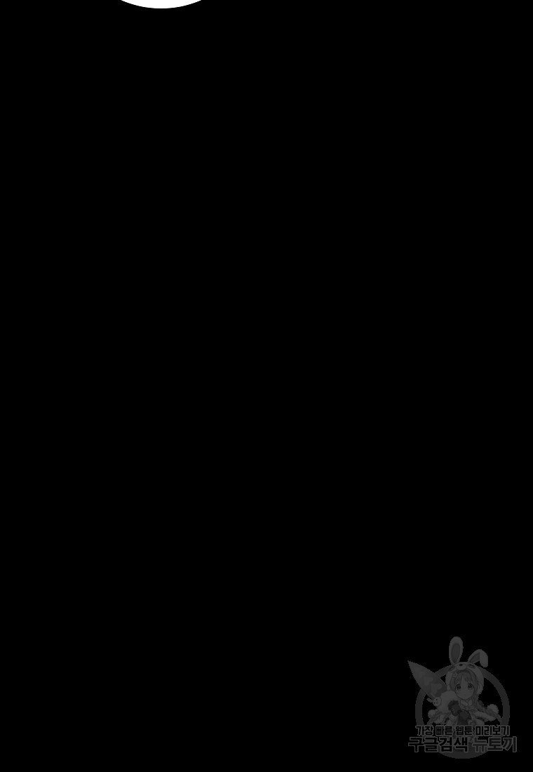 1675992448247zc9j37v6q1h.jpeg