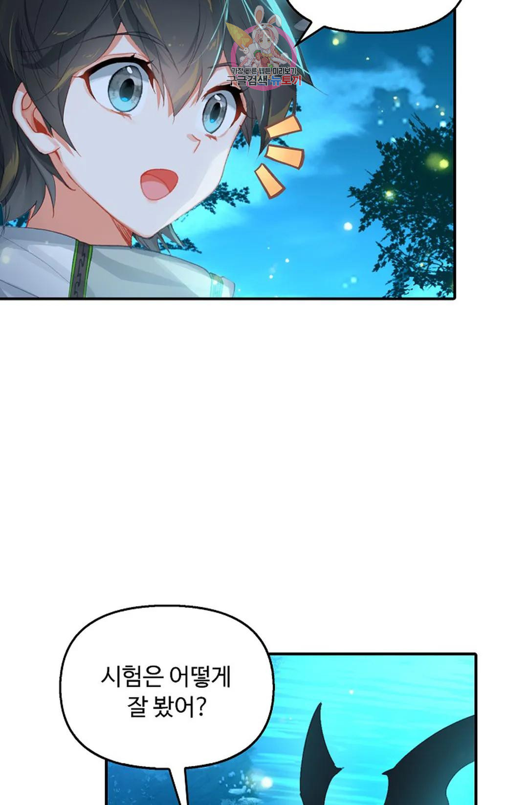 16759943331204xoz3td1lfj.jpeg