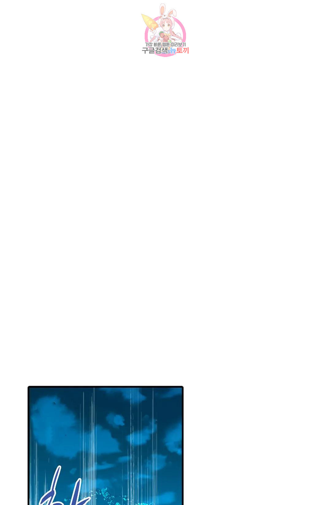 1675994334329xnjdb11pc2.jpeg