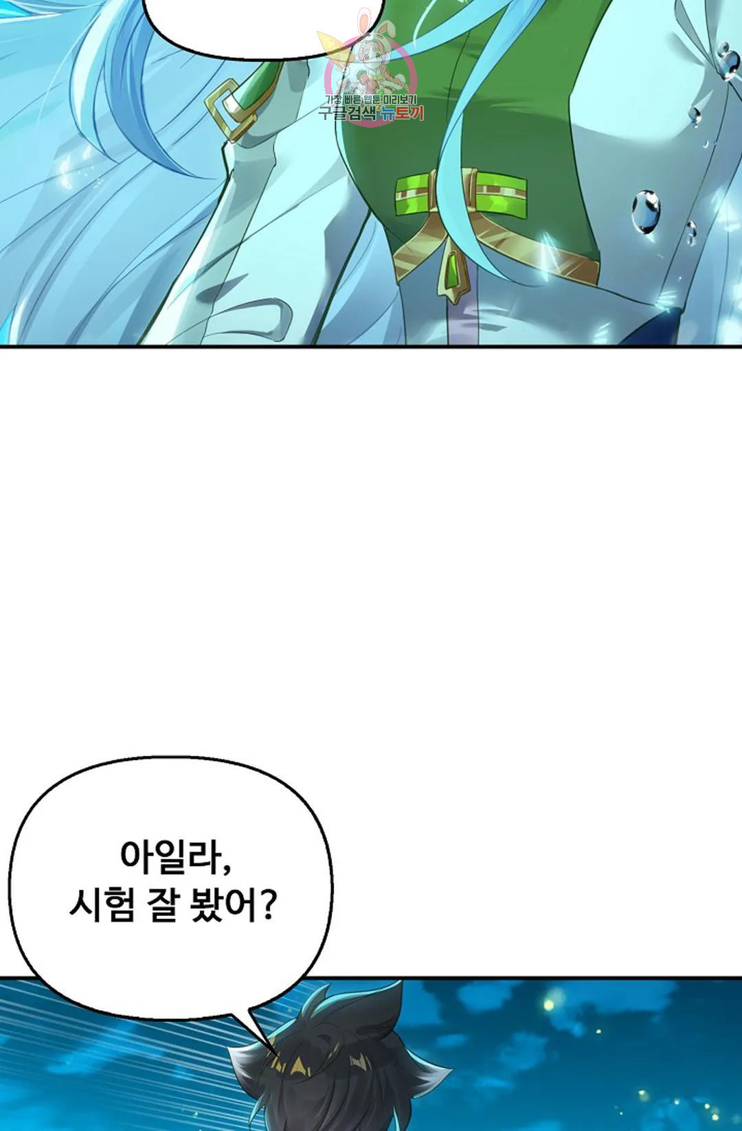 1675994334632qslwop9ka2g.jpeg