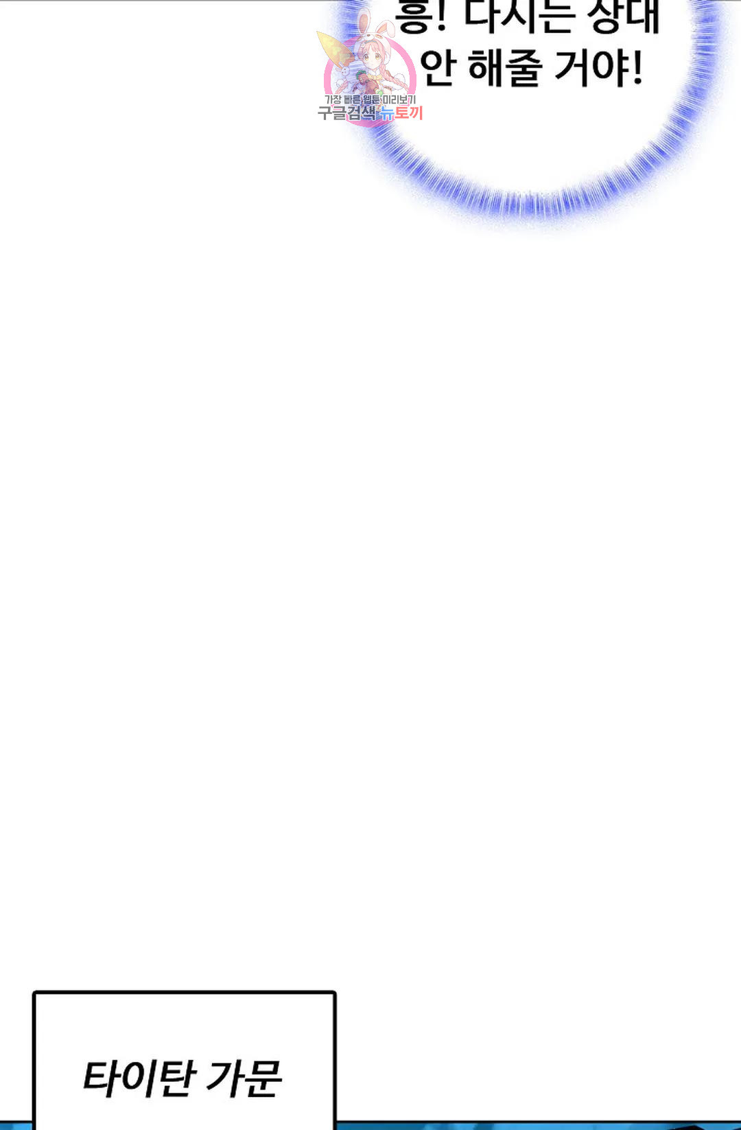 16759943372061qa80yqgwkl.jpeg