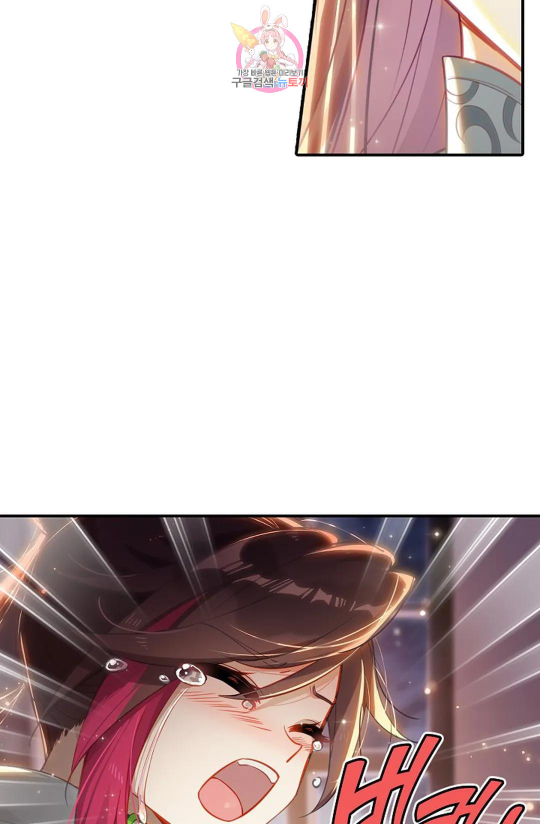1675994338880yh9jxawkog.jpeg