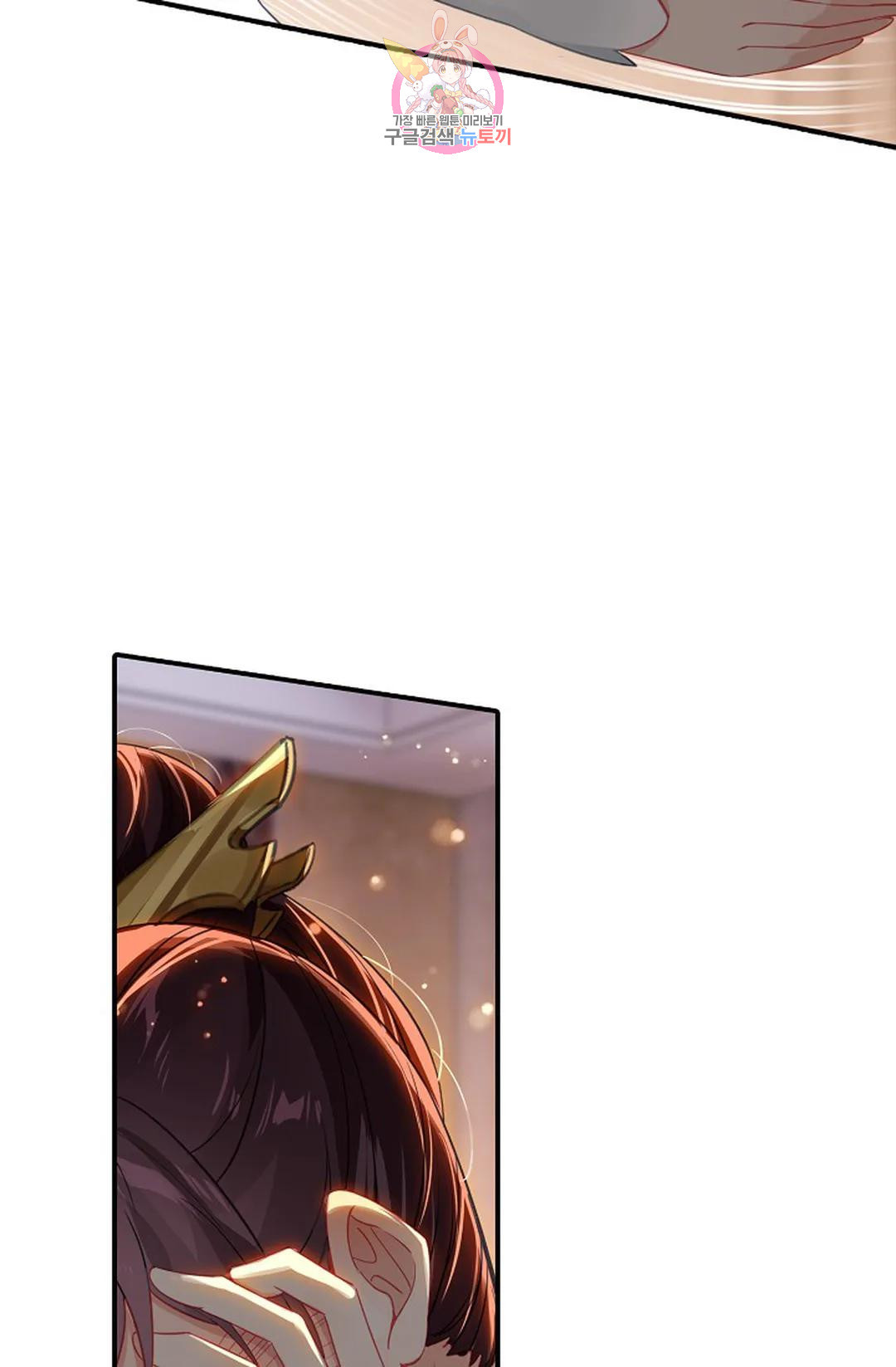 1675994339342rtrg7o2tpub.jpeg