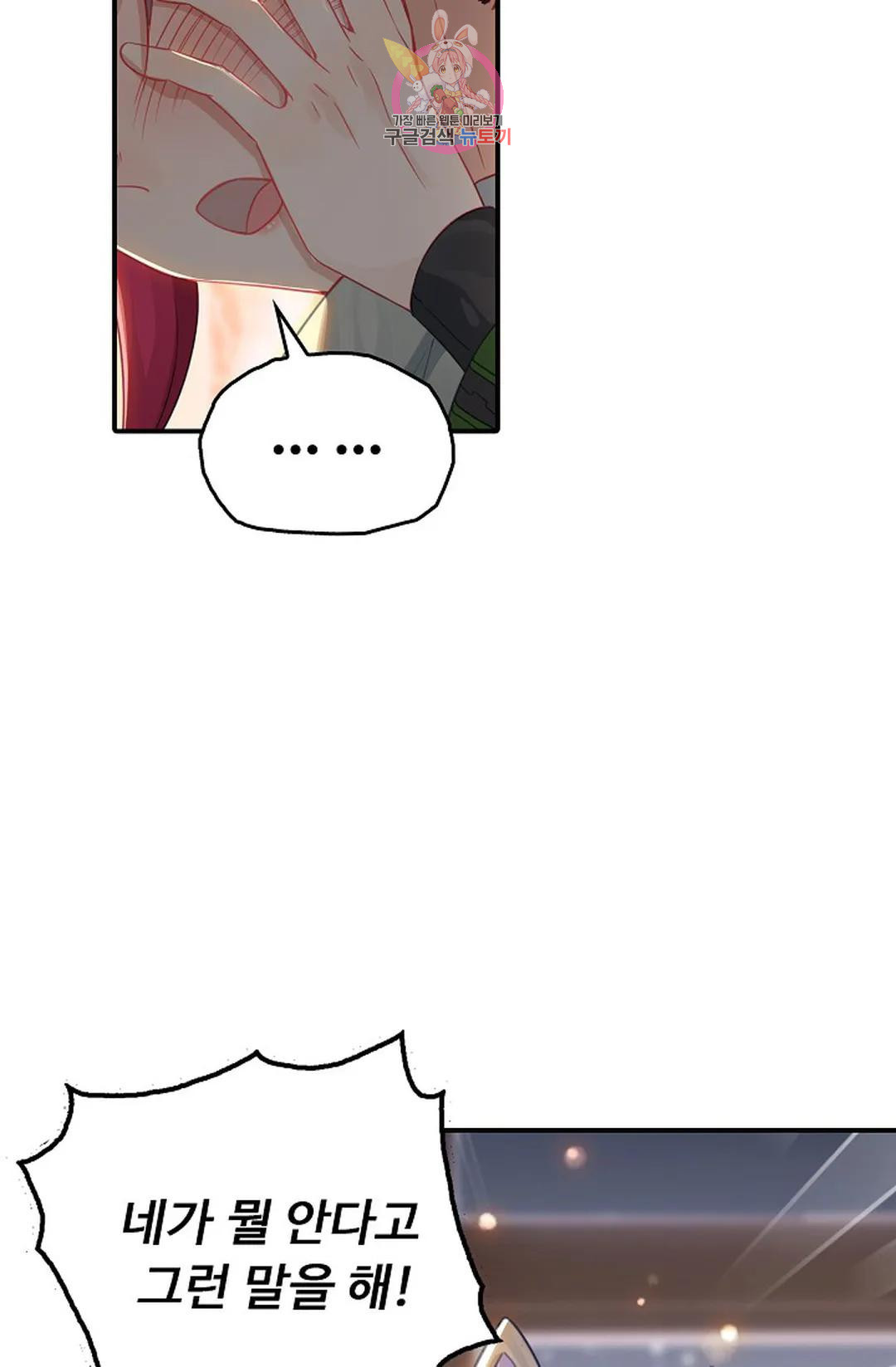 167599433949342vseemmcdd.jpeg