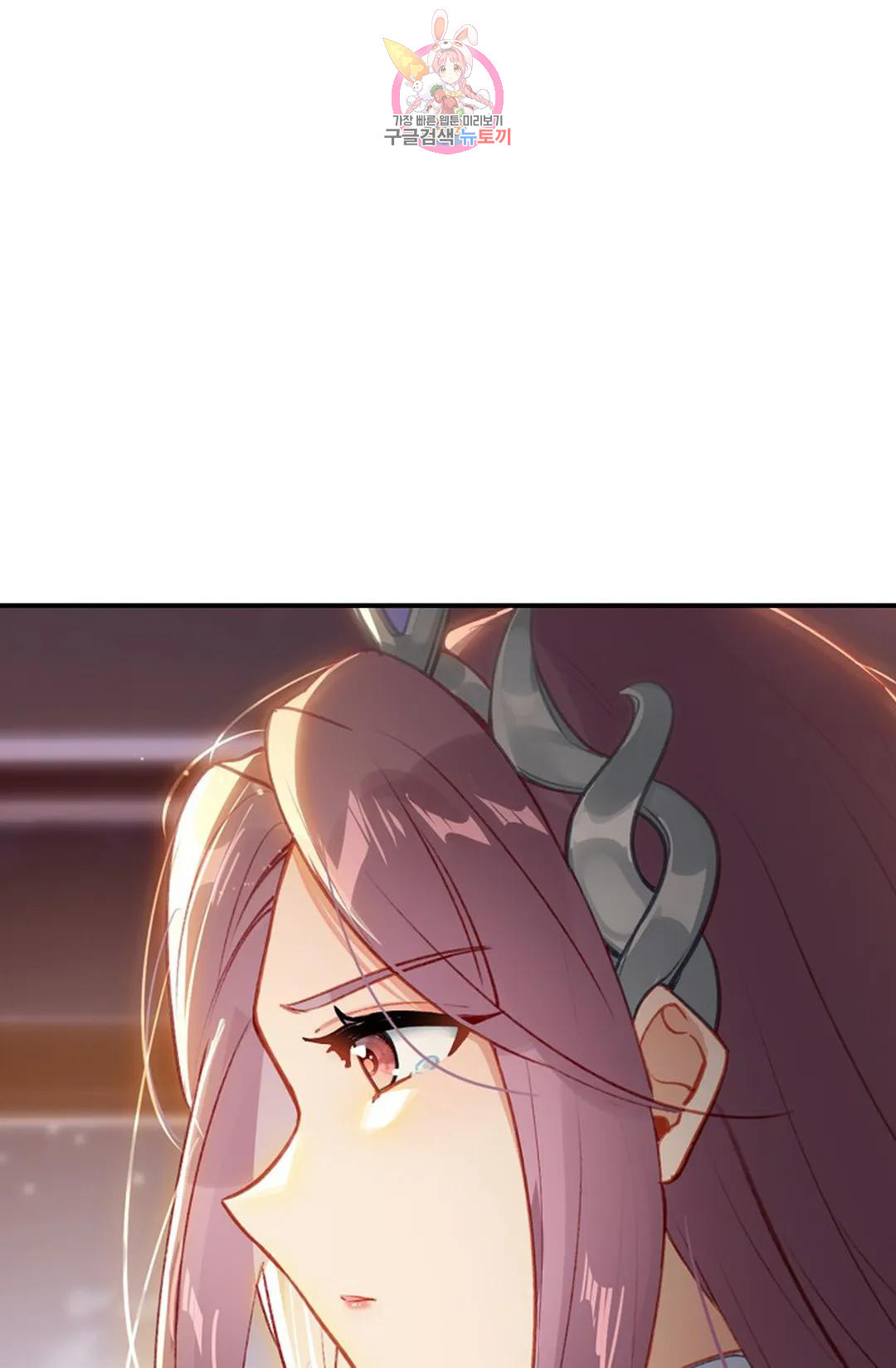 16759943404035zw1ccpx9lp.jpeg
