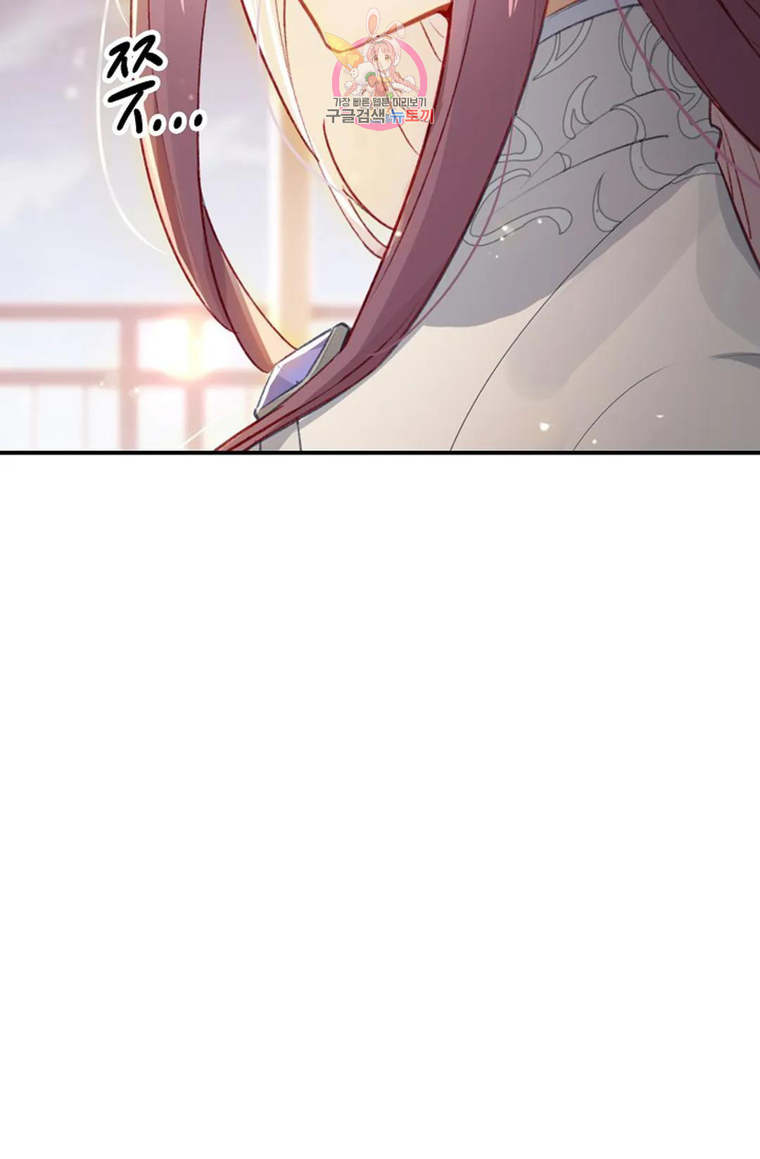 1675994340555rlsq73z4b4s.jpeg