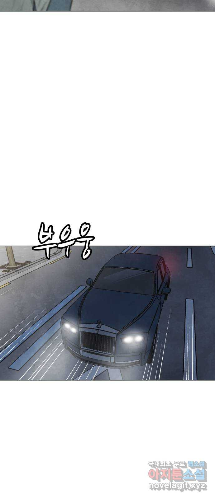 1675993873815dy78g49it25.jpeg