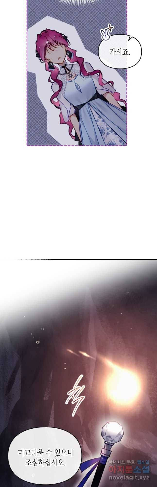 1675990352608tmoq21jiiob.jpeg