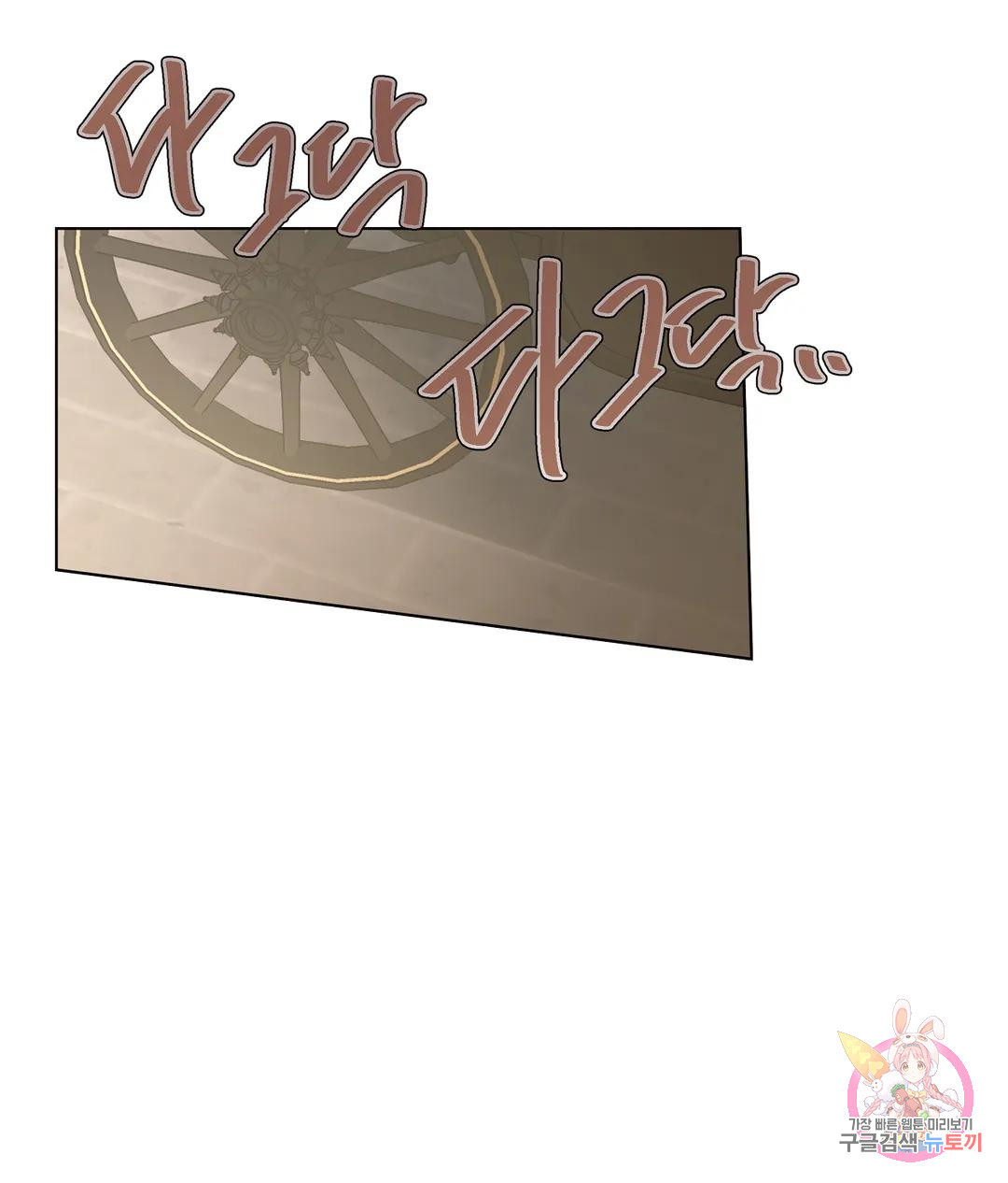 1675992979419c47zf2t7vn7.jpeg