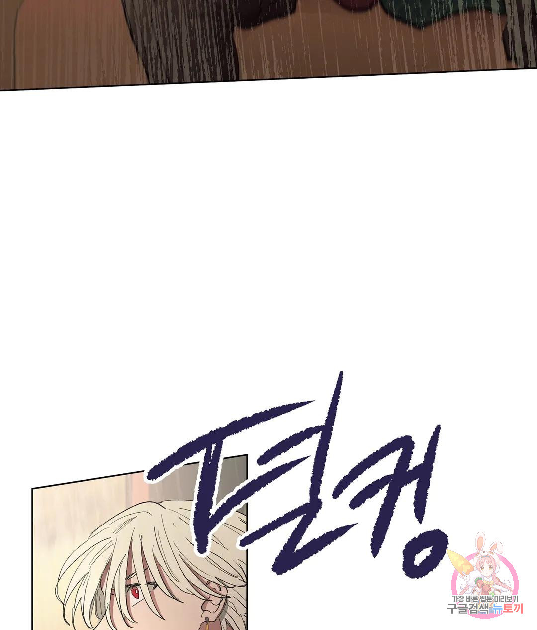 1675992980180a4opvsgk8he.jpeg
