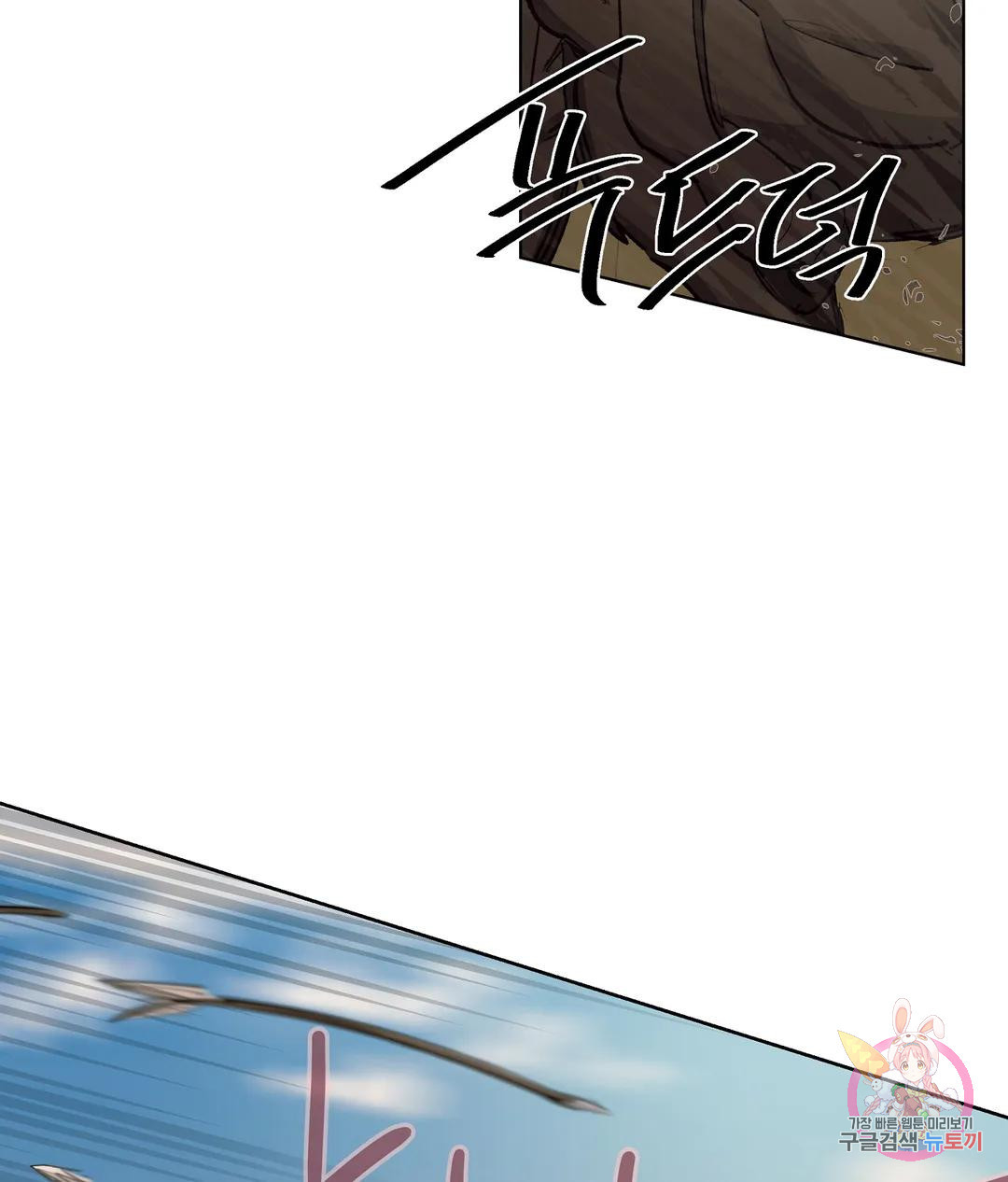 1675992983940yw0mgj2m8g.jpeg