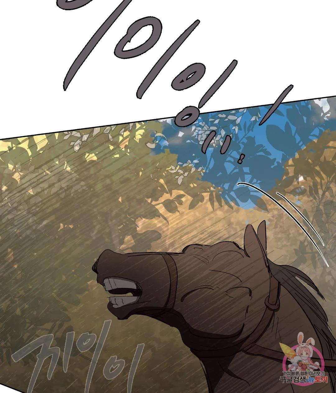 167599298592112e5e2bzsd9.jpeg