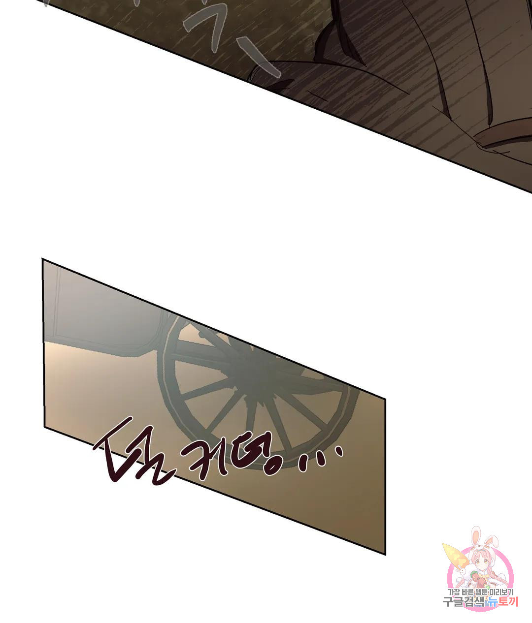 16759929860773p8rhe9028e.jpeg