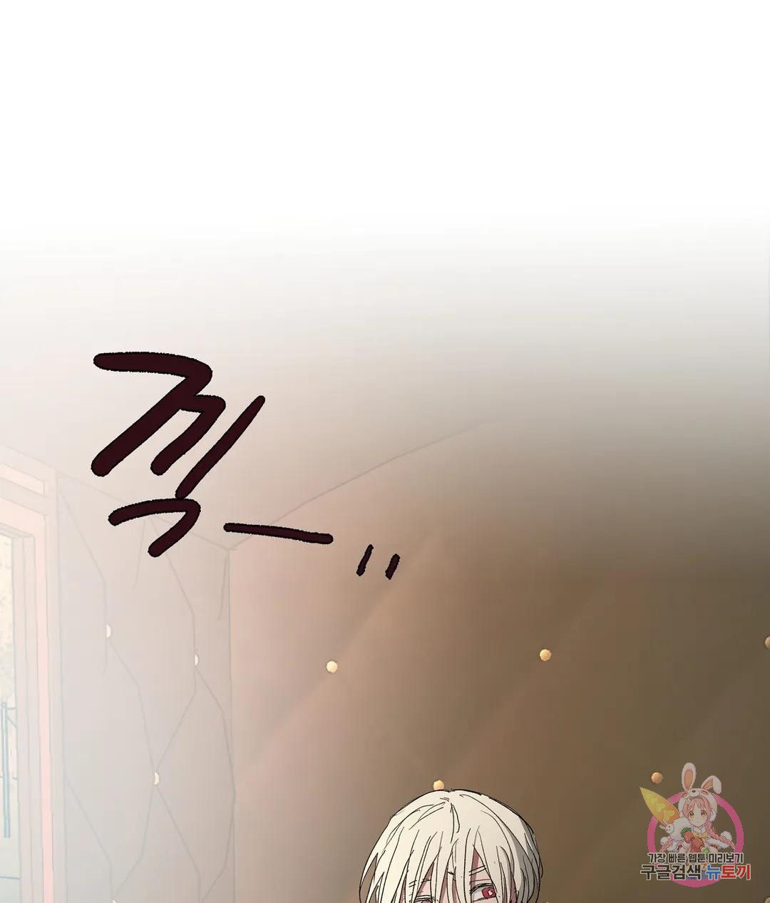 1675992986230sm097piu6ch.jpeg