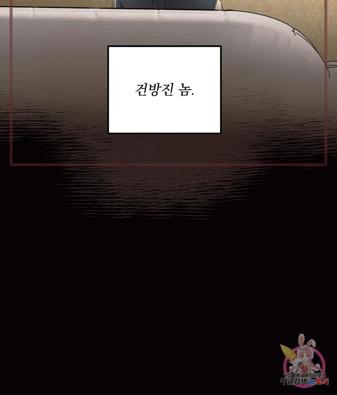 1675992998668ow4796gllal.jpeg